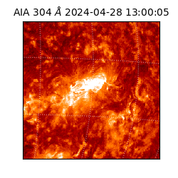 saia - 2024-04-28T13:00:05.138000