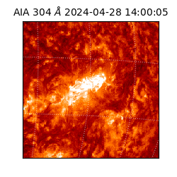 saia - 2024-04-28T14:00:05.130000