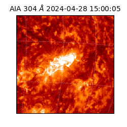 saia - 2024-04-28T15:00:05.130000