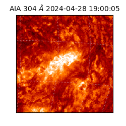 saia - 2024-04-28T19:00:05.122000