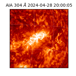 saia - 2024-04-28T20:00:05.122000