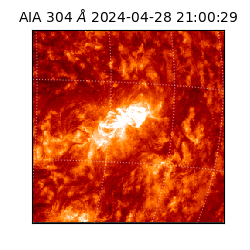 saia - 2024-04-28T21:00:29.129000