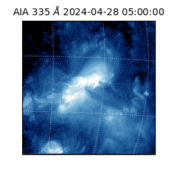 saia - 2024-04-28T05:00:00.618000