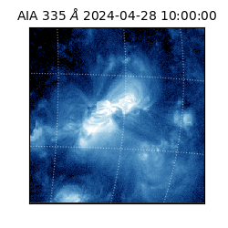 saia - 2024-04-28T10:00:00.617000