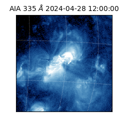 saia - 2024-04-28T12:00:00.625000