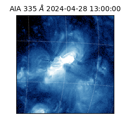 saia - 2024-04-28T13:00:00.618000