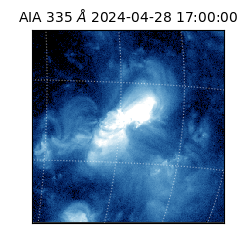 saia - 2024-04-28T17:00:00.625000