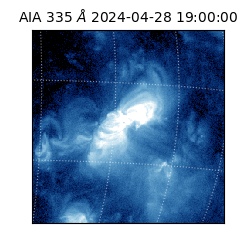 saia - 2024-04-28T19:00:00.617000