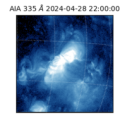 saia - 2024-04-28T22:00:00.637000