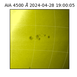 saia - 2024-04-28T19:00:05.962000