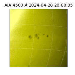 saia - 2024-04-28T20:00:05.962000