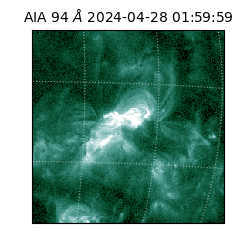 saia - 2024-04-28T01:59:59.125000