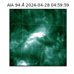 saia - 2024-04-28T04:59:59.121000