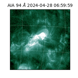 saia - 2024-04-28T06:59:59.115000