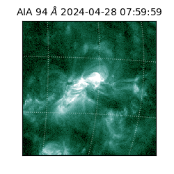 saia - 2024-04-28T07:59:59.131000