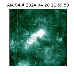 saia - 2024-04-28T11:59:59.121000