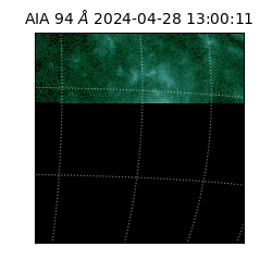 saia - 2024-04-28T13:00:11.122000