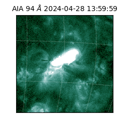 saia - 2024-04-28T13:59:59.138000