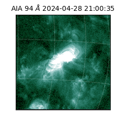 saia - 2024-04-28T21:00:35.115000