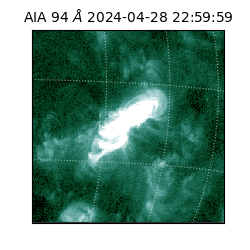 saia - 2024-04-28T22:59:59.123000