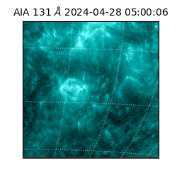 saia - 2024-04-28T05:00:06.626000