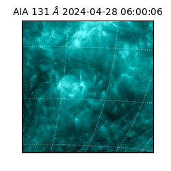 saia - 2024-04-28T06:00:06.618000