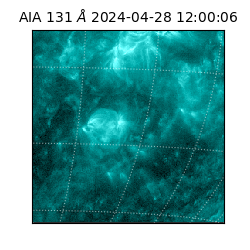 saia - 2024-04-28T12:00:06.622000