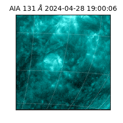 saia - 2024-04-28T19:00:06.623000