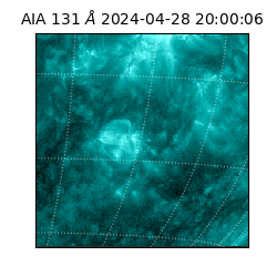 saia - 2024-04-28T20:00:06.622000