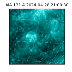 saia - 2024-04-28T21:00:30.616000