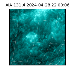 saia - 2024-04-28T22:00:06.638000