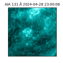 saia - 2024-04-28T23:00:06.622000