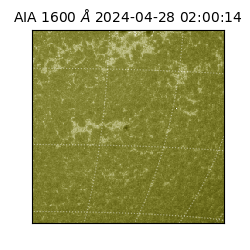 saia - 2024-04-28T02:00:14.118000