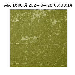 saia - 2024-04-28T03:00:14.126000