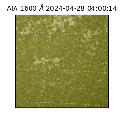 saia - 2024-04-28T04:00:14.126000