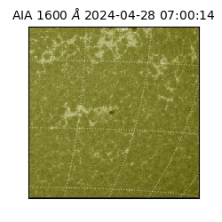 saia - 2024-04-28T07:00:14.126000