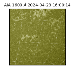 saia - 2024-04-28T16:00:14.131000