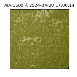 saia - 2024-04-28T17:00:14.131000