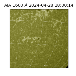 saia - 2024-04-28T18:00:14.126000