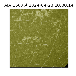 saia - 2024-04-28T20:00:14.126000