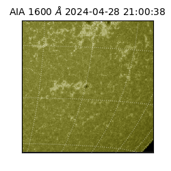 saia - 2024-04-28T21:00:38.117000