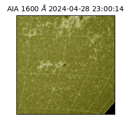 saia - 2024-04-28T23:00:14.125000