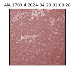 saia - 2024-04-28T01:00:28.717000