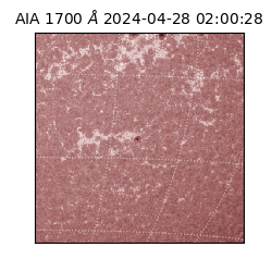 saia - 2024-04-28T02:00:28.709000