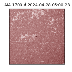 saia - 2024-04-28T05:00:28.717000