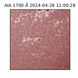 saia - 2024-04-28T11:00:28.717000