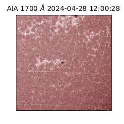 saia - 2024-04-28T12:00:28.717000