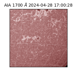 saia - 2024-04-28T17:00:28.721000