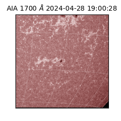 saia - 2024-04-28T19:00:28.729000