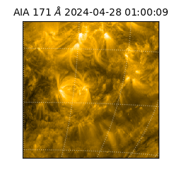 saia - 2024-04-28T01:00:09.350000